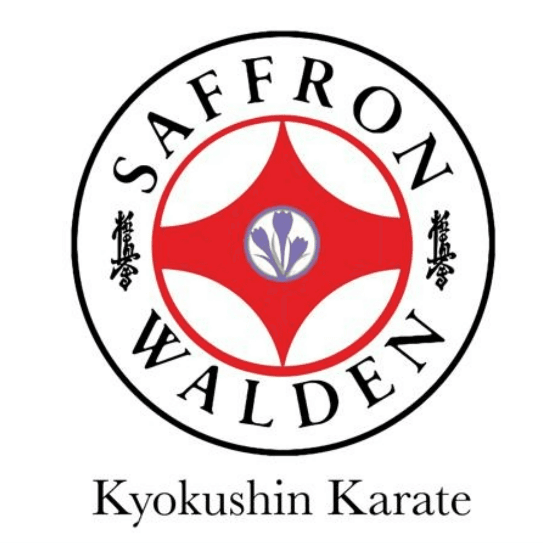 Walden Kyokushinkai Logo